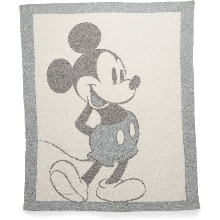 CozyChic-Vintage-Disney-Mickey-Mouse-Baby-Blanket-Trend-Accessories-24851680264279