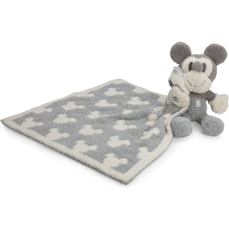 CozyChic-Vintage-Disney-Mickey-Mouse-Buddie-Blanket-Infants-24593468555351
