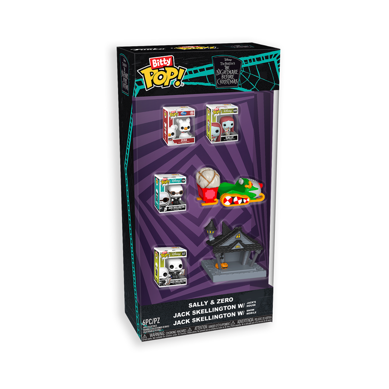 Disney-Bitty-Pop-The-Nightmare-Before-Christmas-6-Pack-World-of-Funko-25966913978455