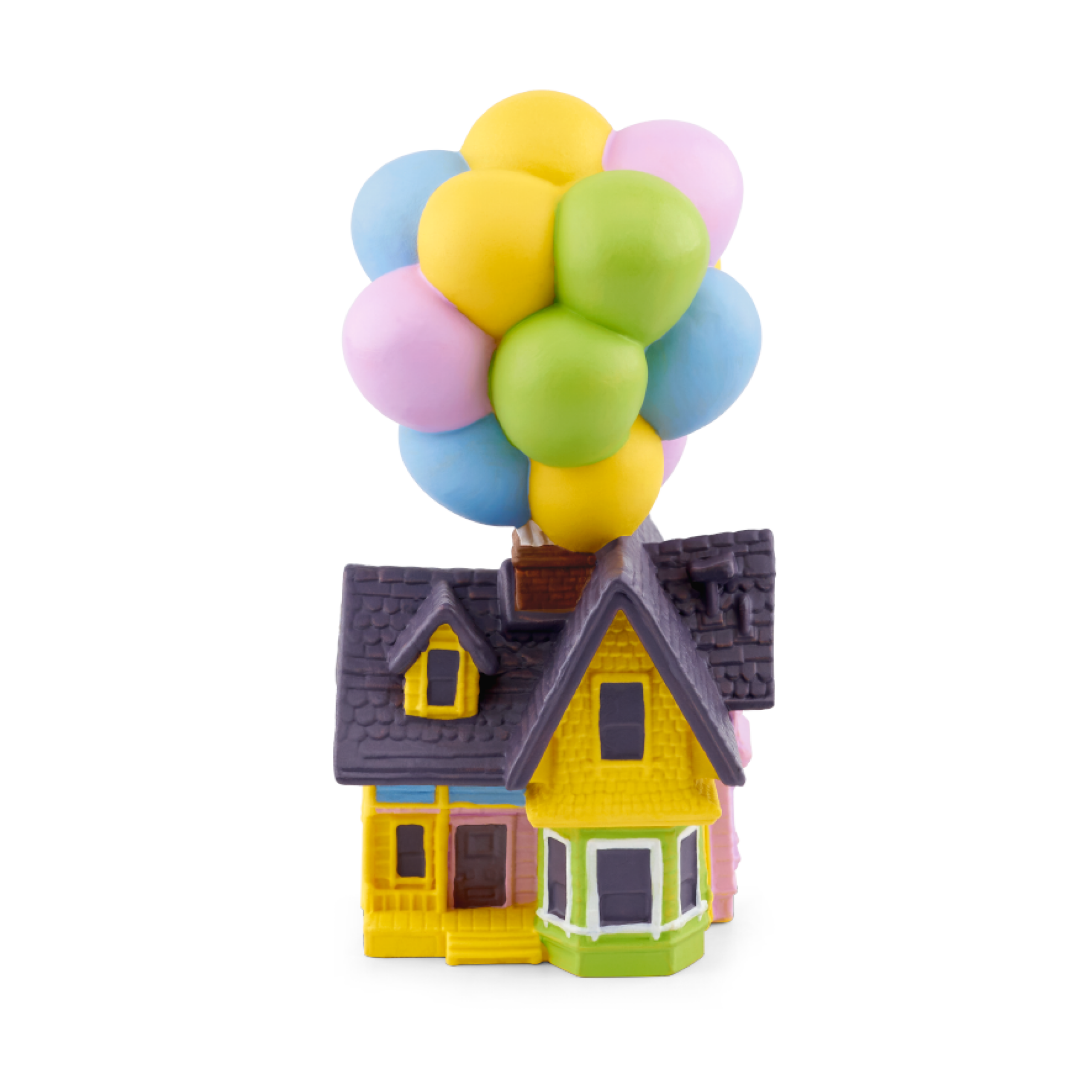 Disney-Pixar-Up-Tonie-Electronics-26775383670871