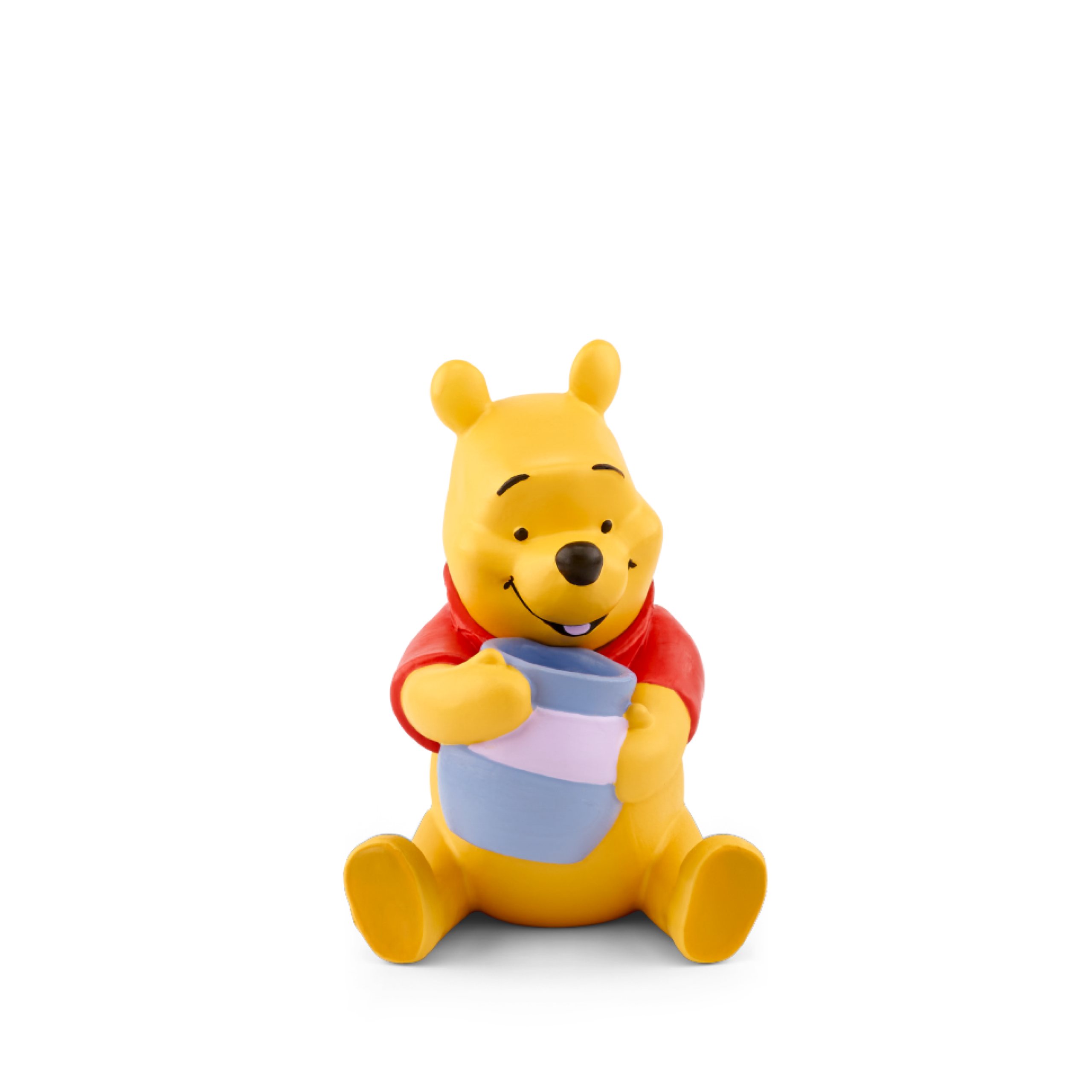 Disney-Winnie-the-Pooh-Tonie-Electronics-25984073695319