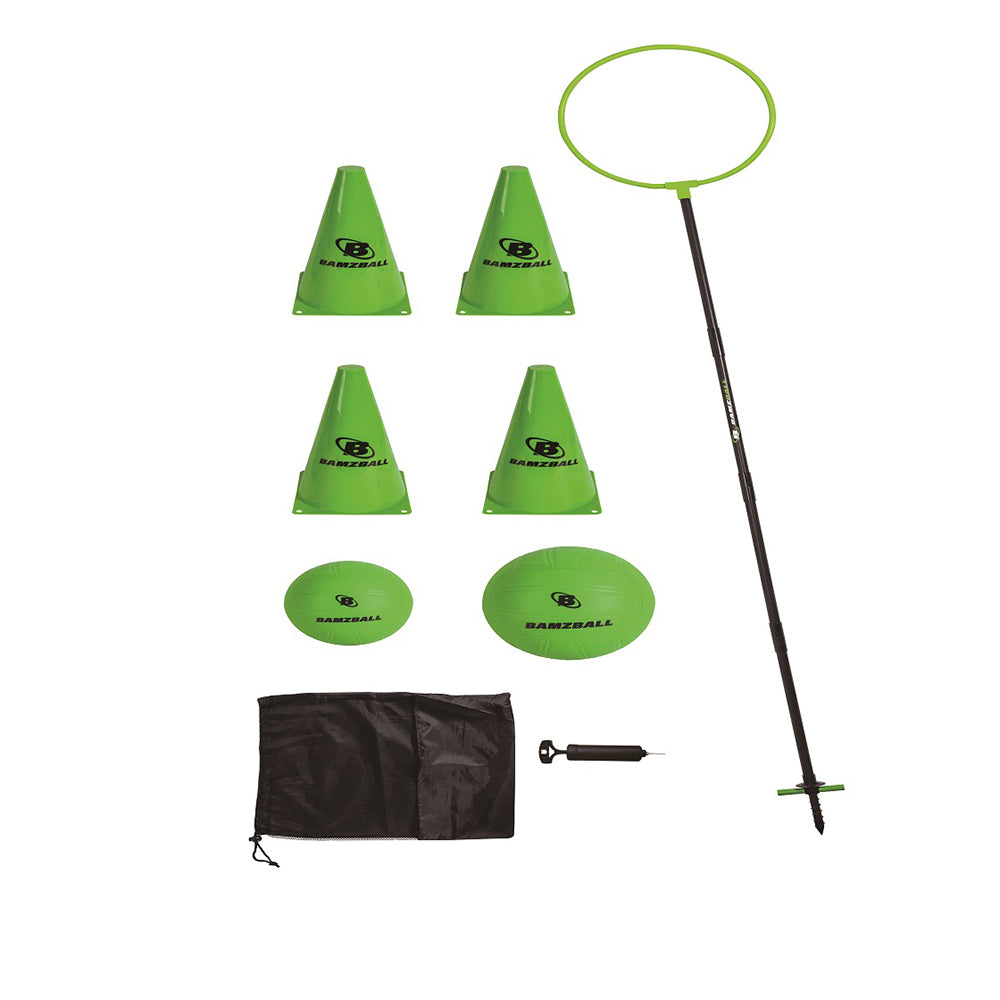 Do-U-Play-Bamzball-Game-Outdoor-25736556970071