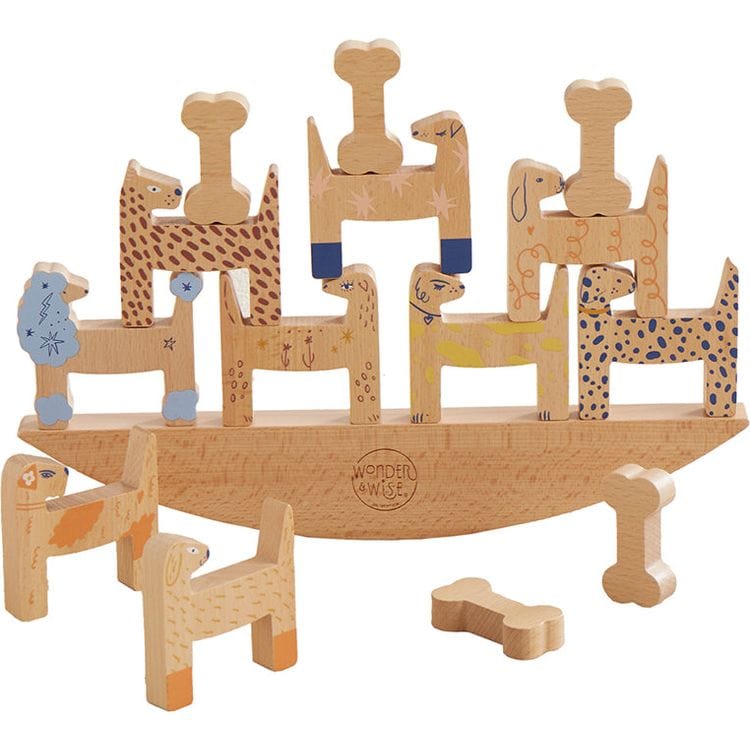Dog-Gone-Balancing-Game-Infants-23989110669399