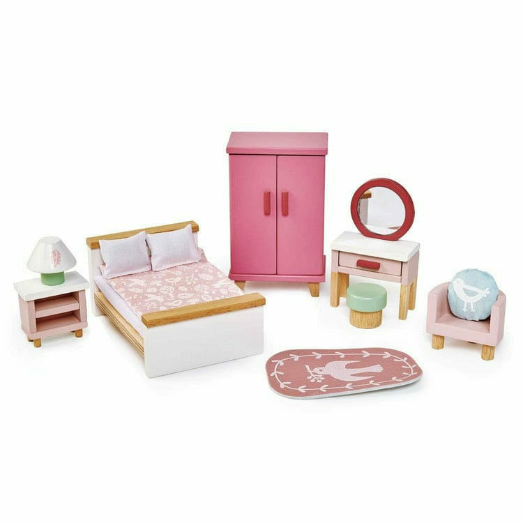 Dollhouse-Bedroom-Furniture-Dolls-20622114685015