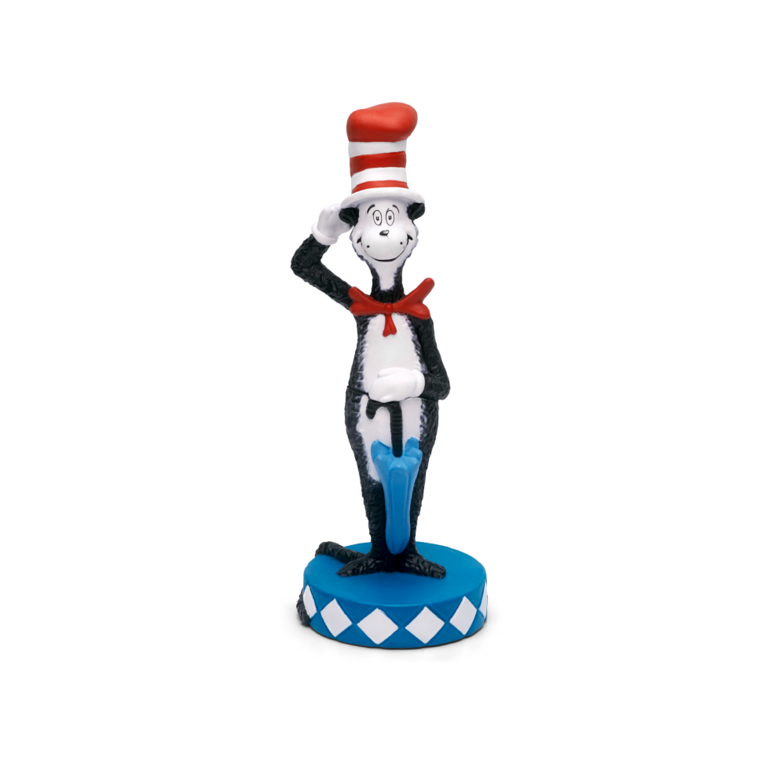 Dr-Seuss-The-Cat-in-the-Hat-Tonie-Electronics-25984149520471