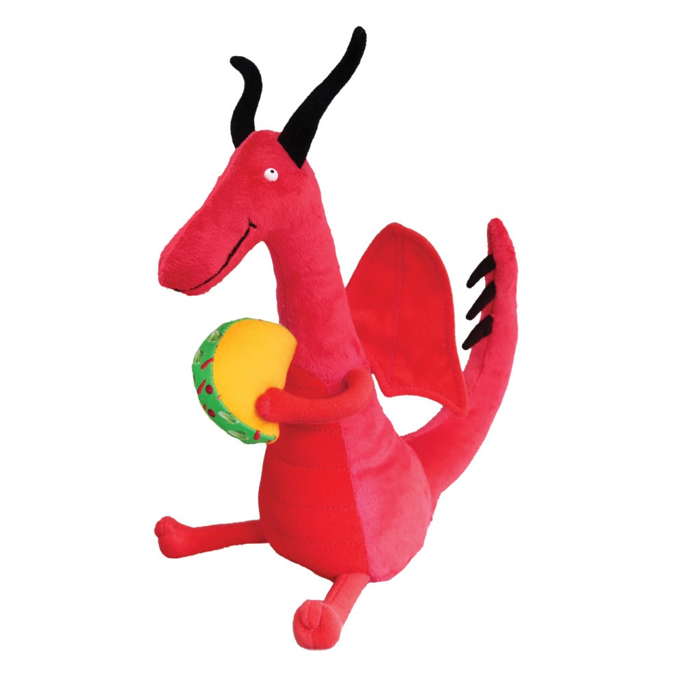 Dragons-Love-Tacos-Plush-Plush-25744077750359