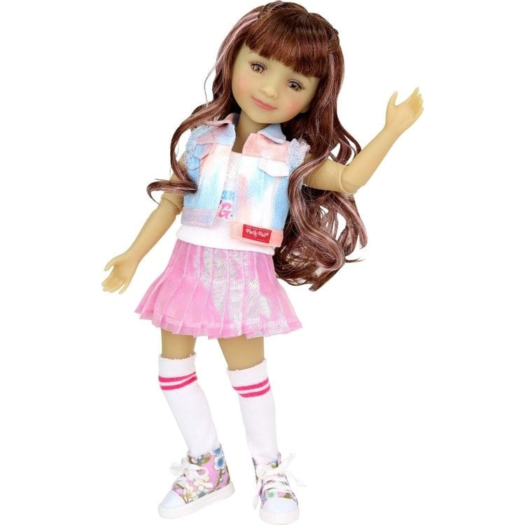 Dream-Big-Bella-Doll-Splash-of-Style-Dolls-25064857501783