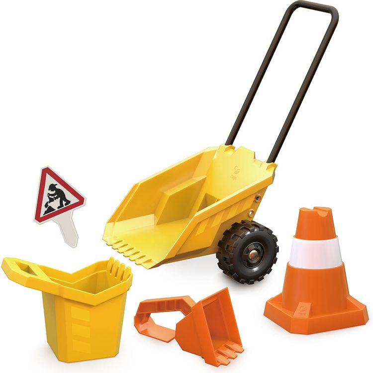 Dumper-Sand-Toy-Set-Vehicles-25315032268887