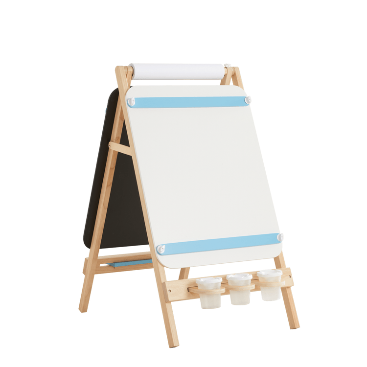 Easel-Does-It-Preschool-24583132414039
