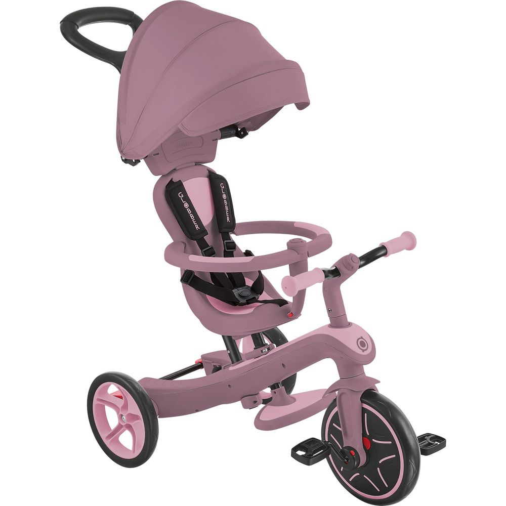 Explorer-Trike-Eco-4-in-1-Berry-Outdoor-25502765252695