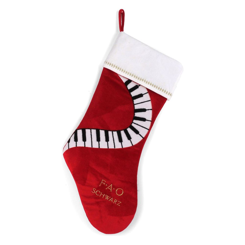 FAO-Piano-Stocking-Holiday-25643660738647