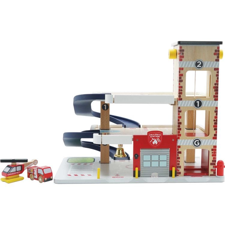 Fire-Rescue-Wooden-Garage-Preschool-23990638248023