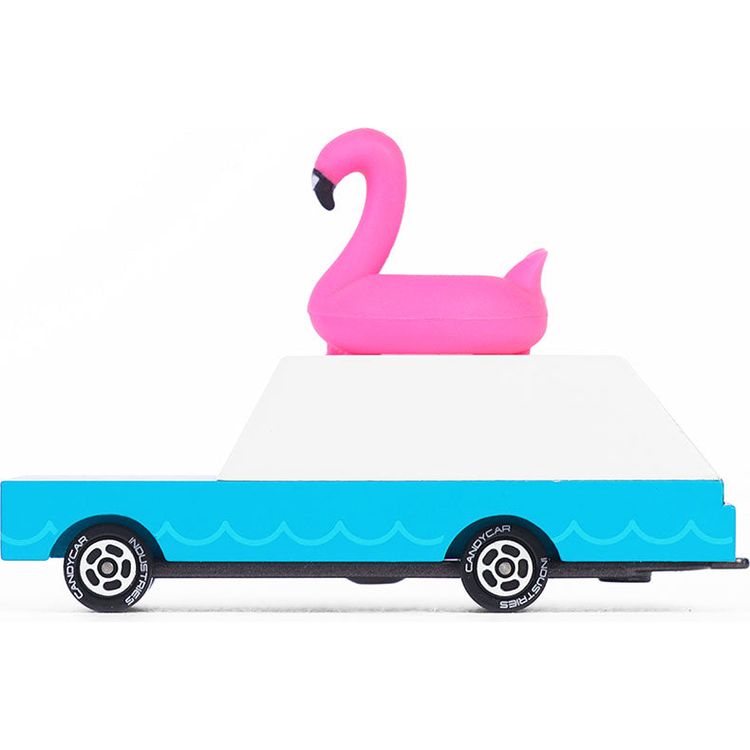 Flamingo-Wagon-Toy-Car-Vehicles-25358722236503