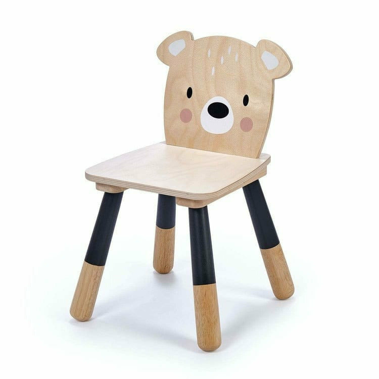 Forest-Bear-Chair-Room-Decor-20609169293399