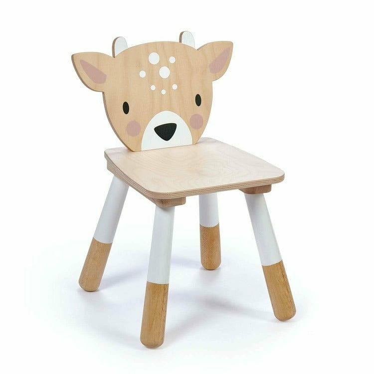 Forest-Deer-Chair-Room-Decor-20610584182871