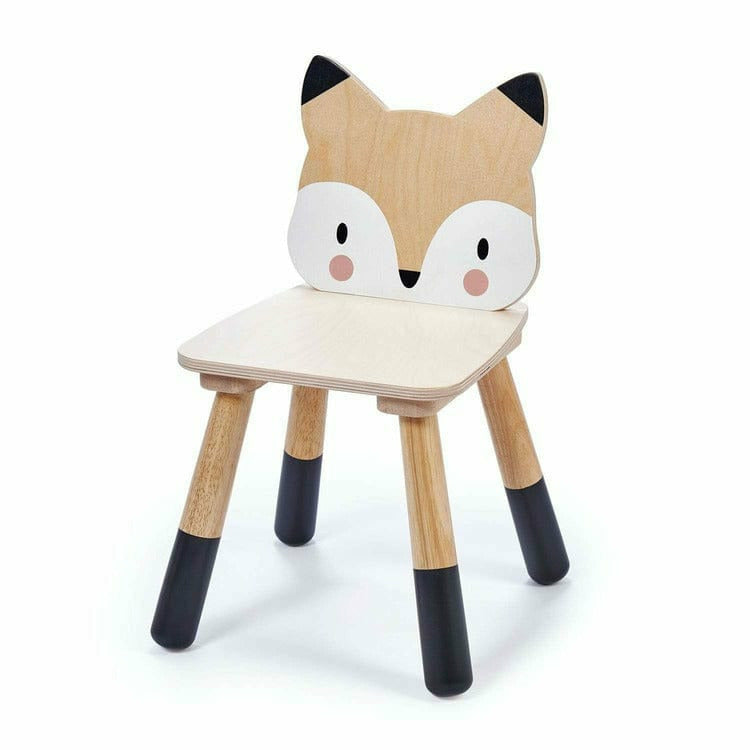 Forest-Fox-Chair-Room-Decor-20608457244759