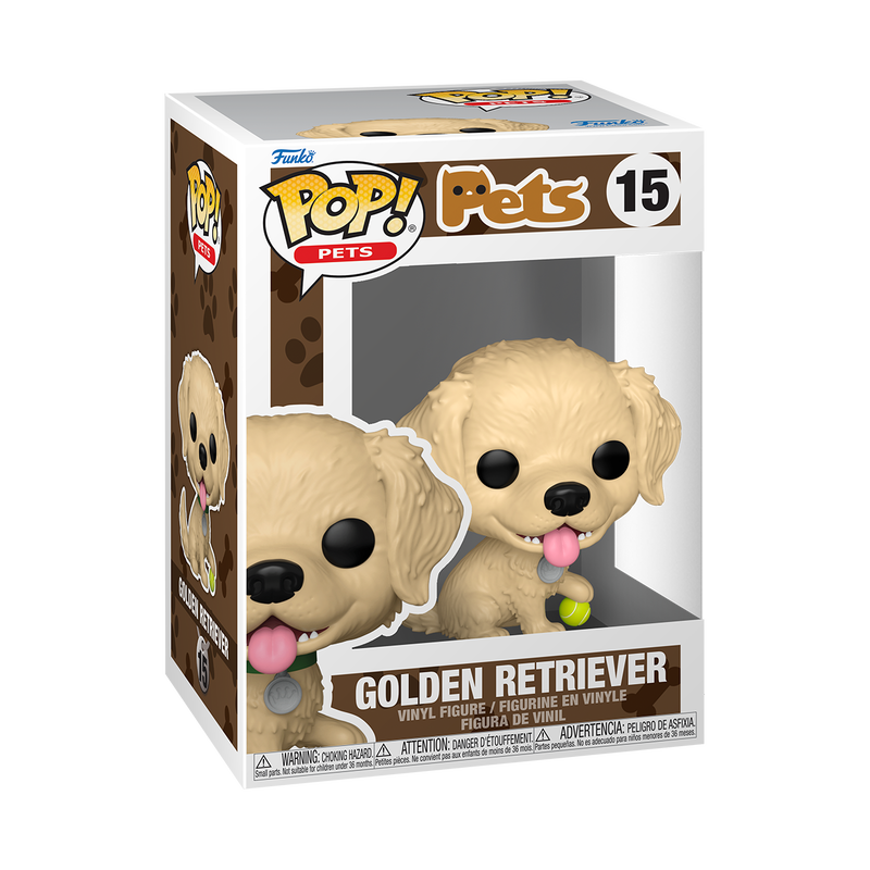 Funko-Pop-Golden-Retriever-World-of-Funko-26596247994455
