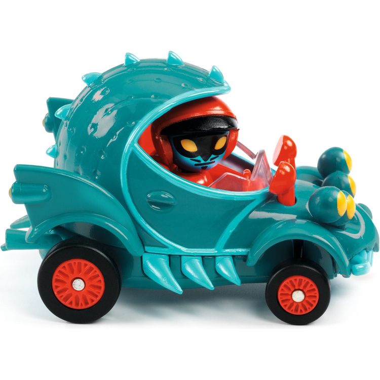 Funny-Beast-Crazy-Motors-Car-Toy-Vehicles-25325993820247