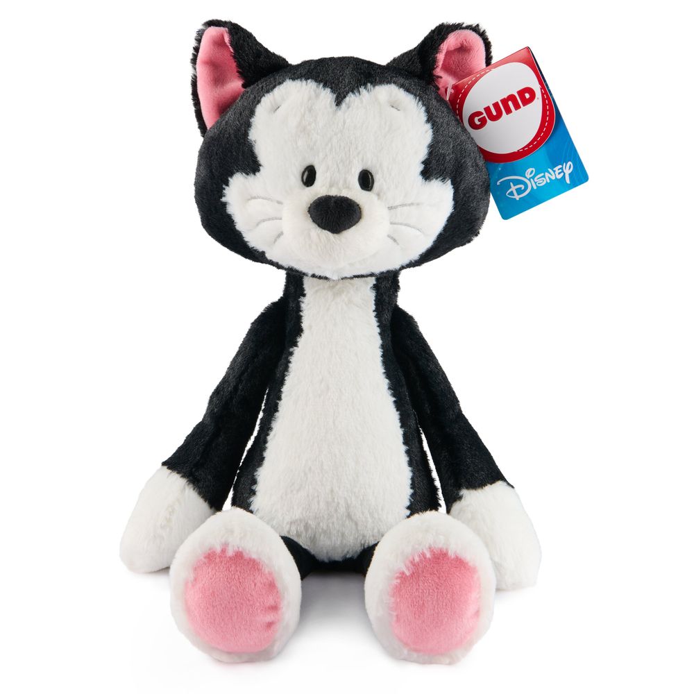GUND-Disney-Official-Figaro-Toothpick-Plush-Plush-25680778952791
