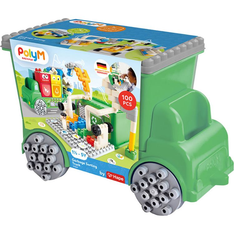 Garbage-Sorting-Truck-STEM-25314798993495
