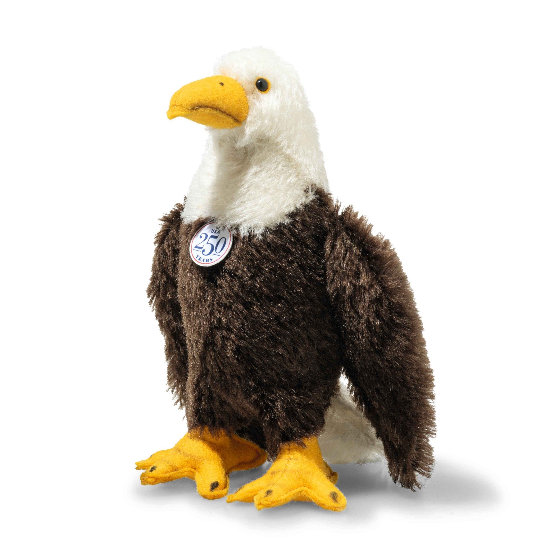 Great-American-Eagle-250th-Anniversary-Plush-Plush-26625676312663