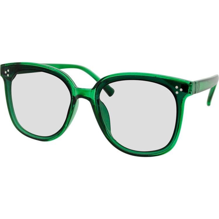 Green-Crystal-Sunglasses-Trend-Accessories-23376797925463
