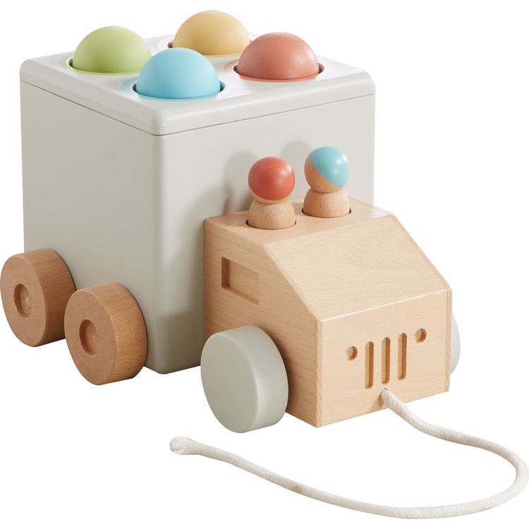 Hammer-Time-Wood-Pull-Toy-Infants-23990957277271