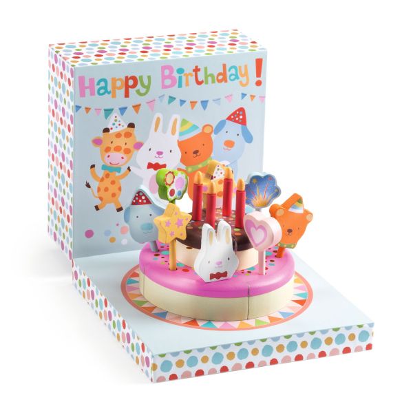 Happy-Birthday-Role-Play-Toy-Preschool-25694983913559