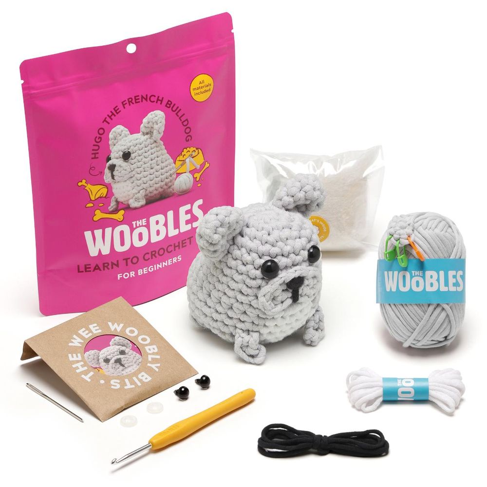 Hugo-the-French-Bulldog-Learn-to-Crochet-Kit-Creativity-25894415663191