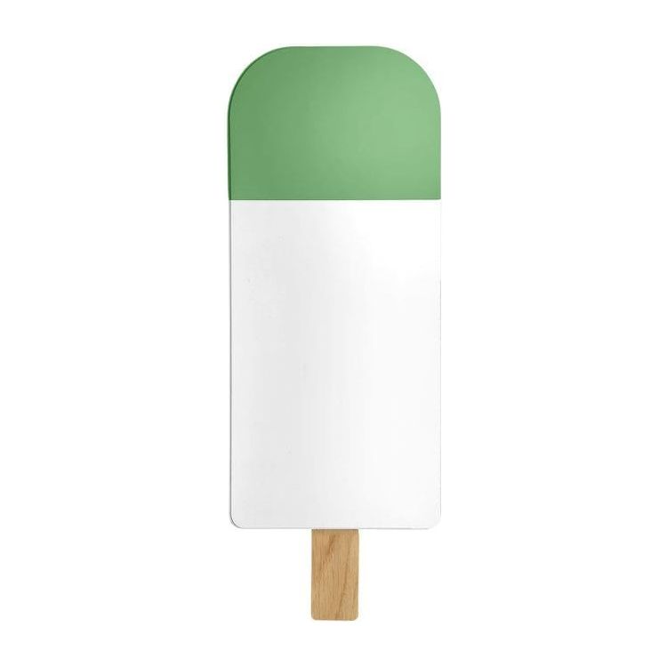Ice-Cream-Mirror-Green-Room-Decor-23049935093847