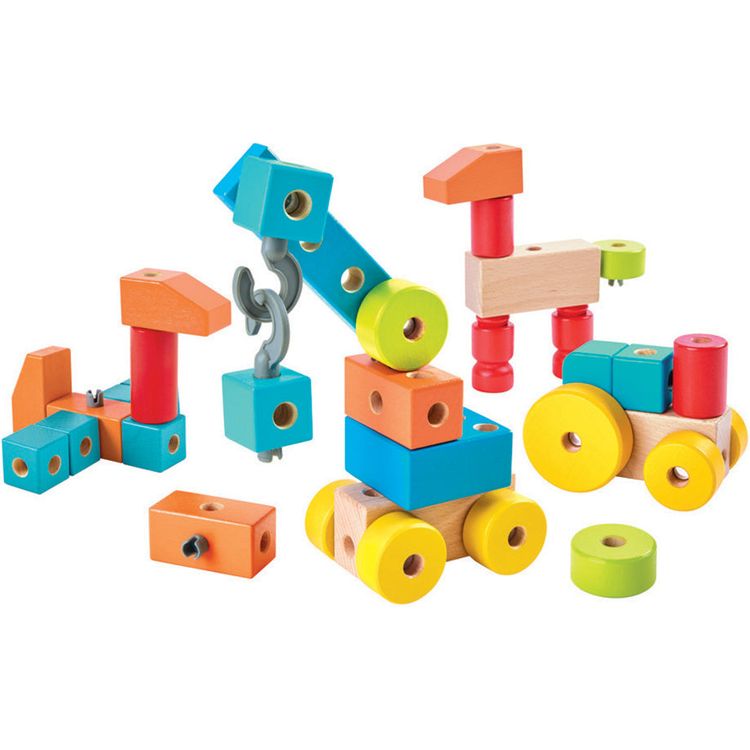 Infinite-Imagination-Building-Blocks-Preschool-25315099476055