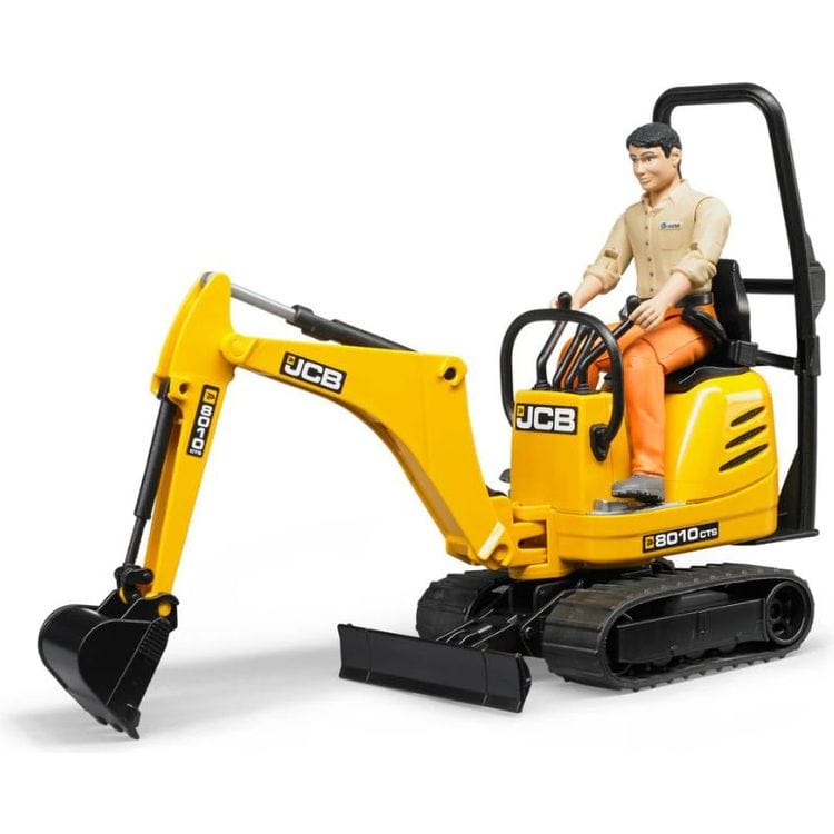 JCB-Micro-Excavator-8010-CTS-with-Worker-Vehicles-25163206262871