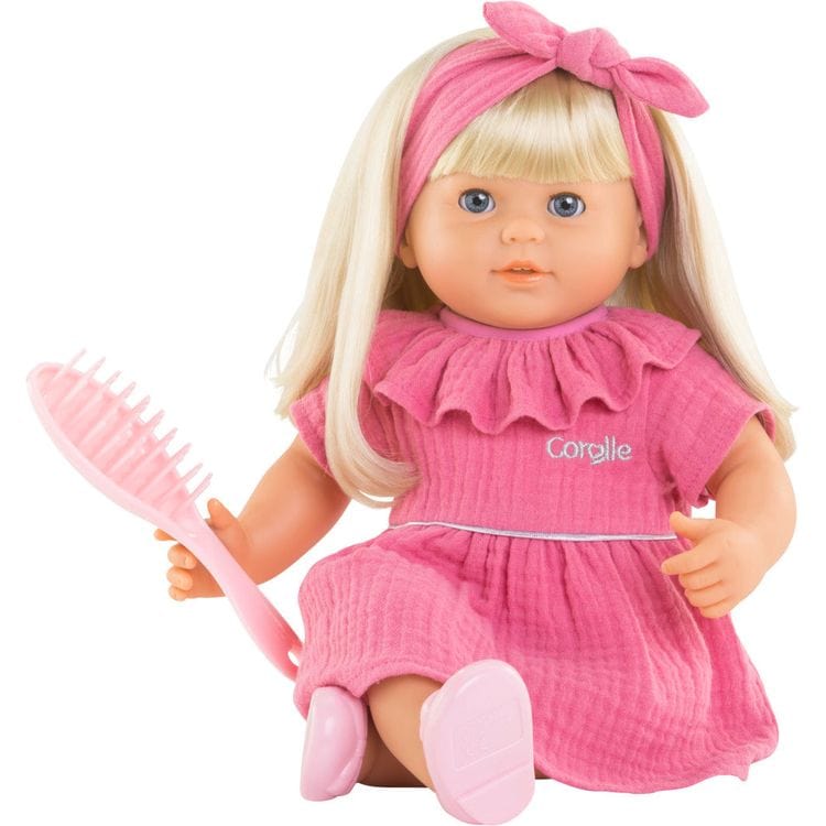 Jade-14-Baby-Doll-Dolls-24421521326167
