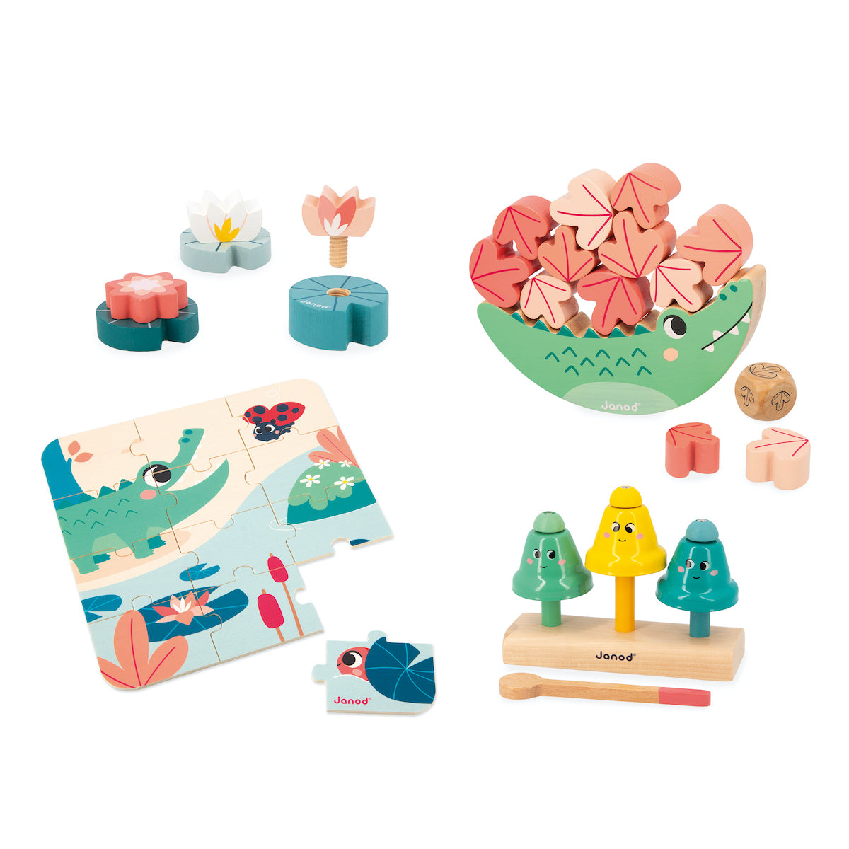 Janod-Developmental-Activity-Box-24-Months-Infants-26607649325143
