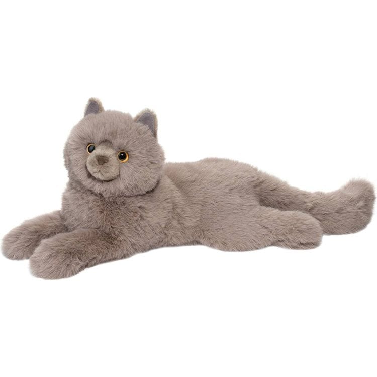 Juliette-Persian-Cat-Plush-Plush-24524889456727