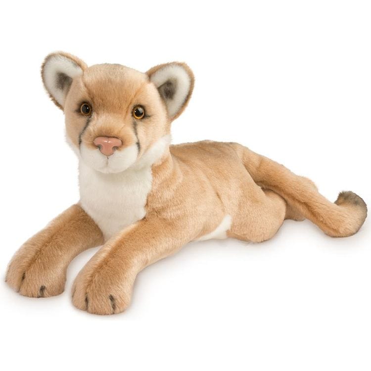 Kelso-Mountain-Lion-Plush-Plush-24524889325655