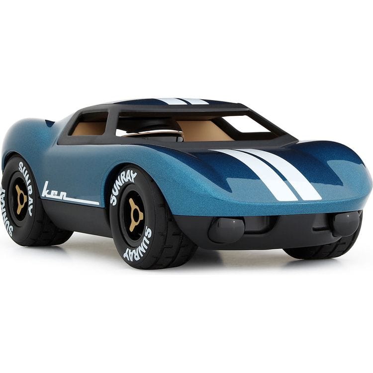 Ken-Cash-Toy-Car-Blue-Vehicles-25188766875735
