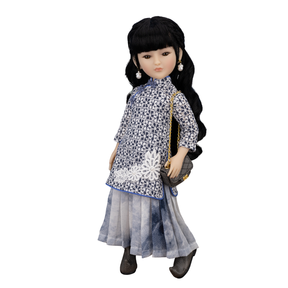 KiKi-Limited-Edition-Doll-Dolls-25695664537687