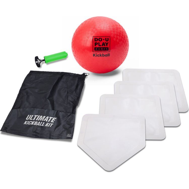 Kickball-Kit-Outdoor-25311251562583