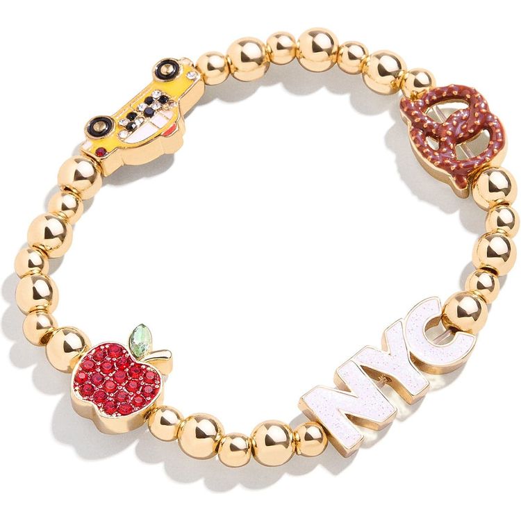 Kids-NYC-Pisa-Bracelet-Trend-Accessories-24807220707415