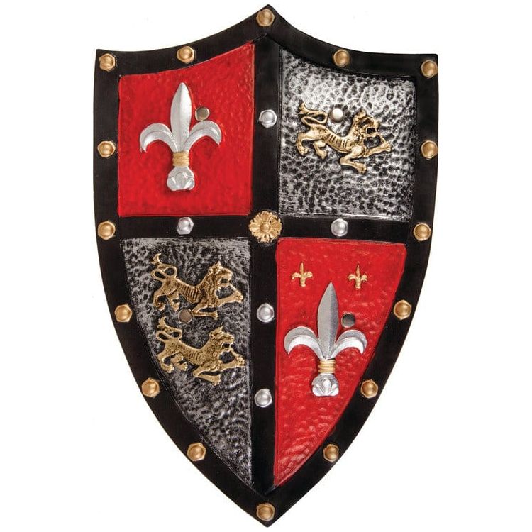 Knight-Shield-Dress-up-23049216720983