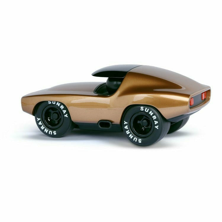 Leadbelly-Burnside-Car-Toy-Gold-Vehicles-21742242267223
