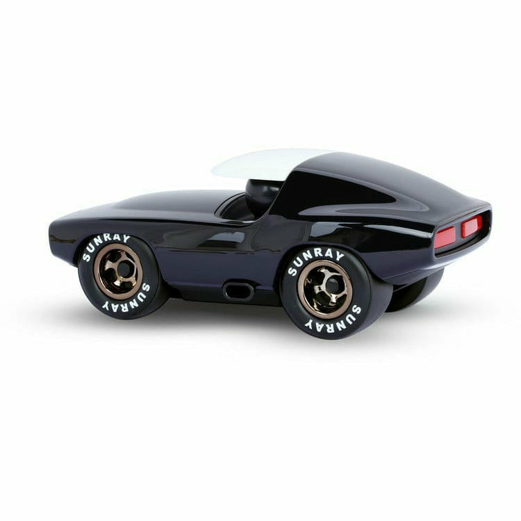 Leadbelly-Skeeter-Car-Toy-Black-Vehicles-21769248702551