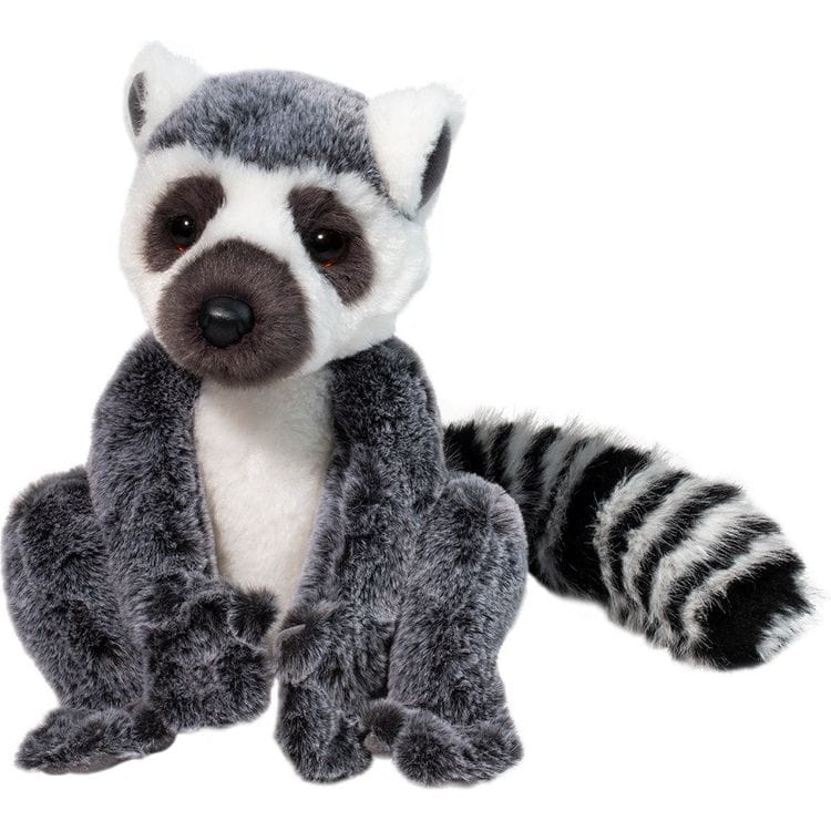 Lemmie-Soft-Lemur-Plush-Plush-24525035667543
