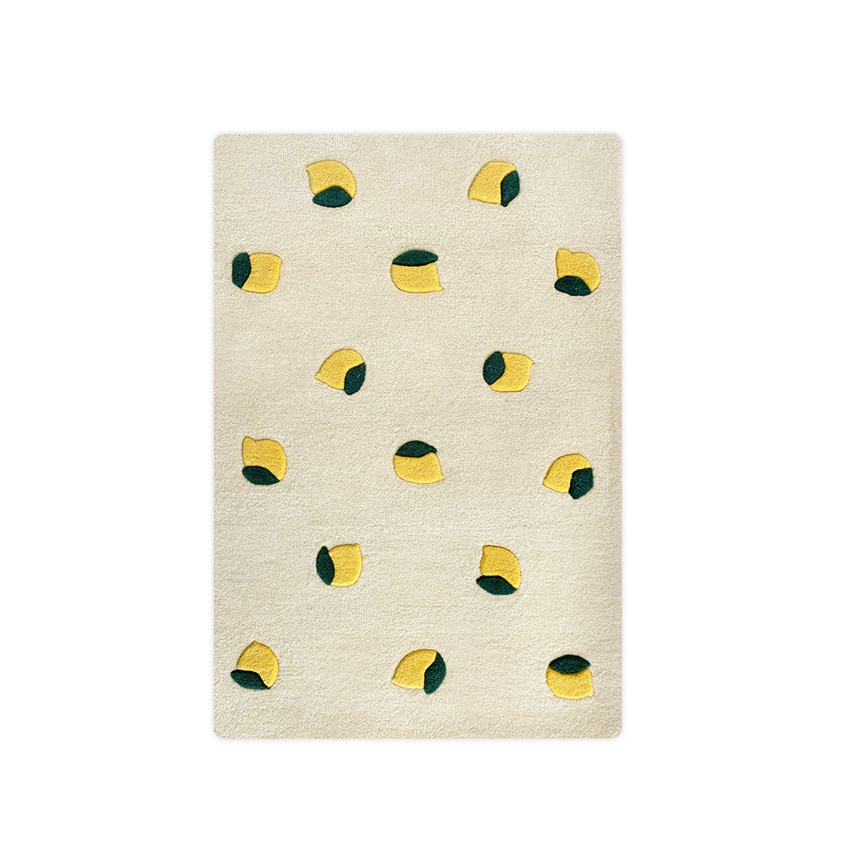 Lemons-Rug-Cream-Yellow-Room-Decor-26486317842519