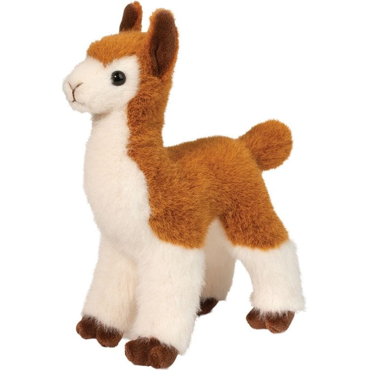 Len-Llama-Plush-Plush-24525072793687