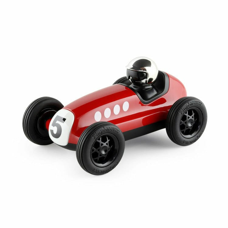 Loretino-Car-Toy-Marino-Red-Vehicles-21823992004695