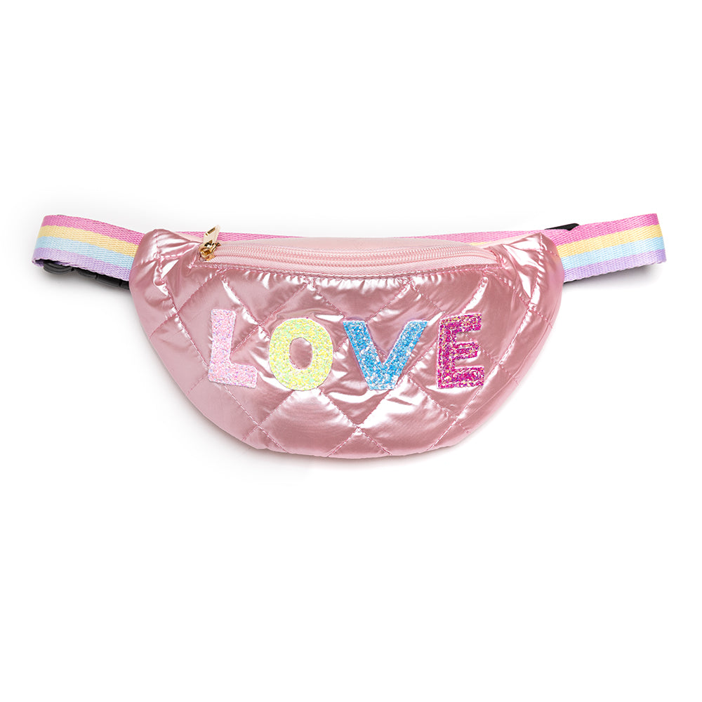 Love-Fanny-Pack-Dress-up-25827661119575