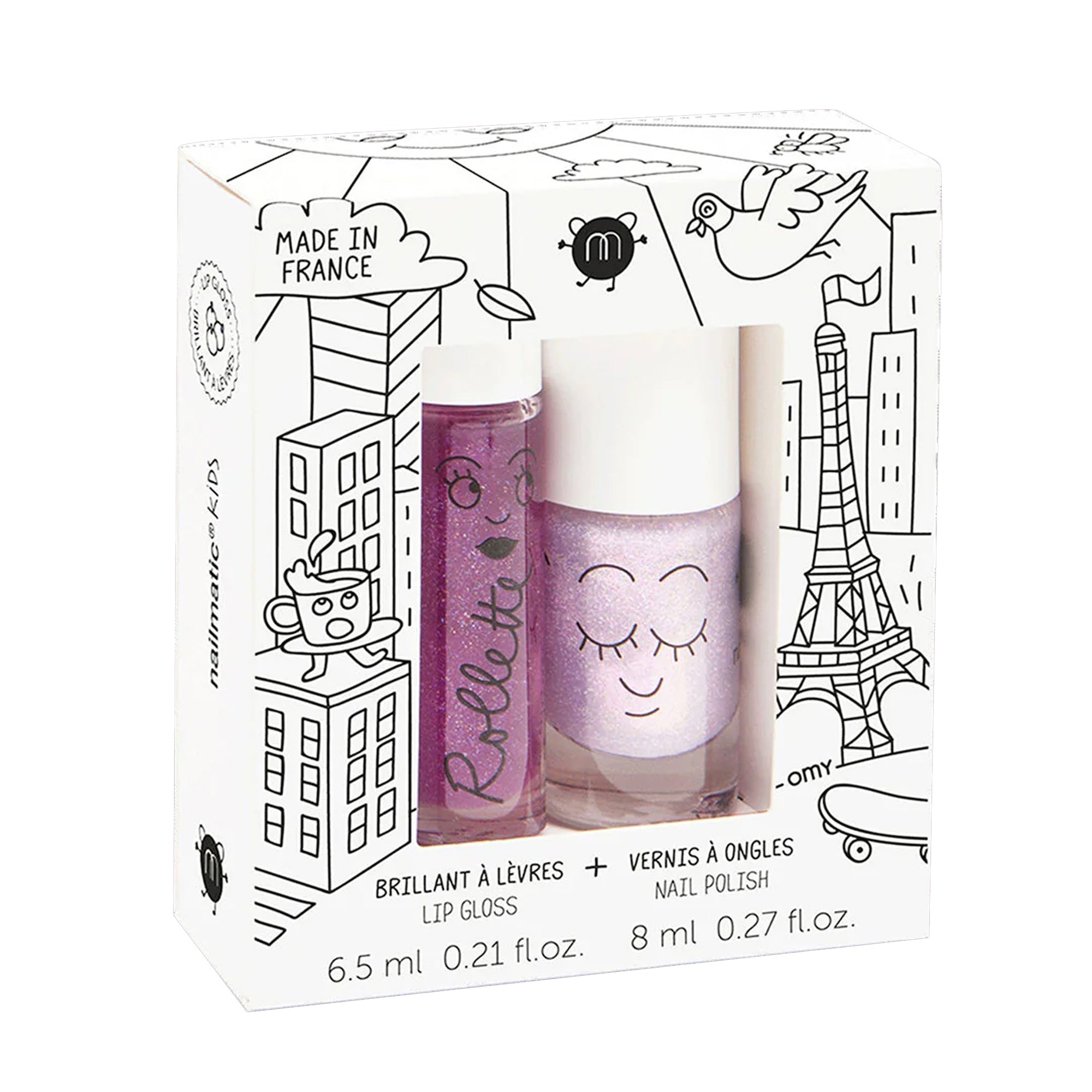 Lovely-City-Nail-Polish-Lip-Gloss-Set-Trend-Accessories-26486244474967