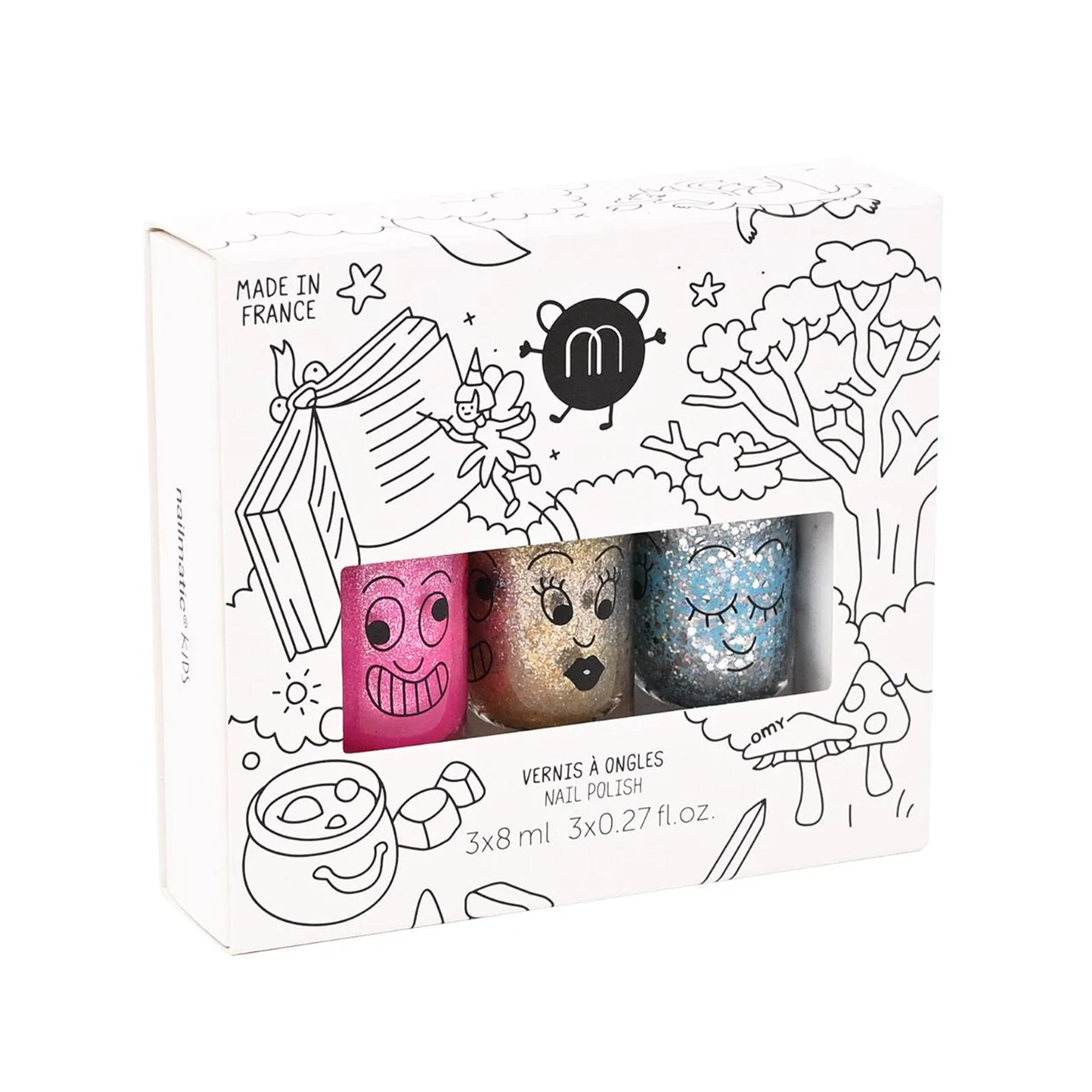 Magical-Nail-Polish-3-Pack-for-Kids-Trend-Accessories-26479219179607